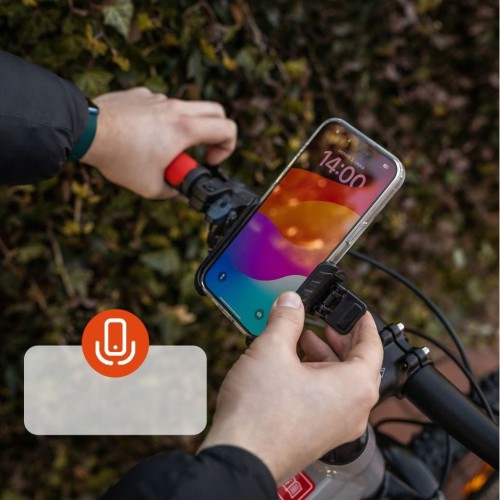 fixed-bikee-plus-black-06.jpg