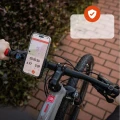 fixed-bikee-plus-black-07.jpg