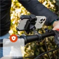 fixed-bikee-plus-black-08.jpg