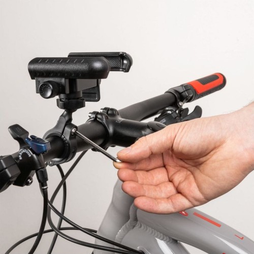 fixed-bikee-plus-black-09.jpg