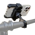 fixed-bikee-plus-black-11.jpg