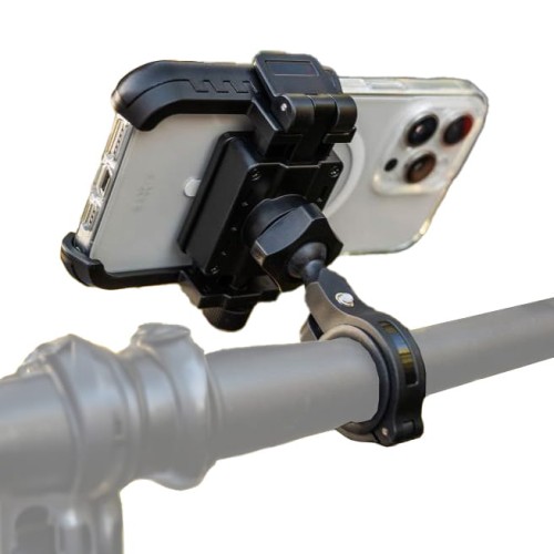 fixed-bikee-plus-black-11.jpg