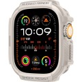 spigen-rugged-armor-apple-watch-ultra-dunebeige-01.jpg