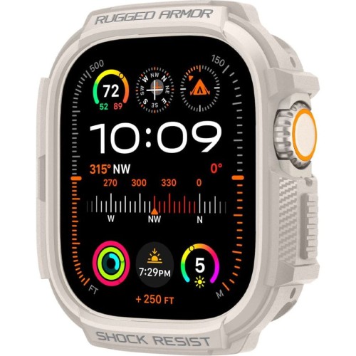 spigen-rugged-armor-apple-watch-ultra-dunebeige-01.jpg