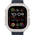 spigen-rugged-armor-apple-watch-ultra-dunebeige-02.jpg