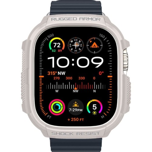 spigen-rugged-armor-apple-watch-ultra-dunebeige-02.jpg