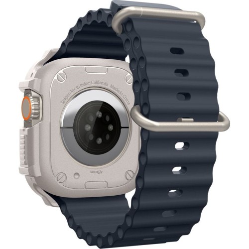 spigen-rugged-armor-apple-watch-ultra-dunebeige-03.jpg