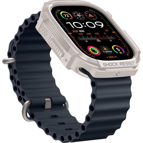 spigen-rugged-armor-apple-watch-ultra-dunebeige-04.jpg