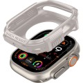 spigen-rugged-armor-apple-watch-ultra-dunebeige-05.jpg