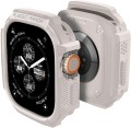 spigen-rugged-armor-apple-watch-ultra-dunebeige-06.jpg
