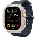 spigen-rugged-armor-apple-watch-ultra-dunebeige-07.jpg