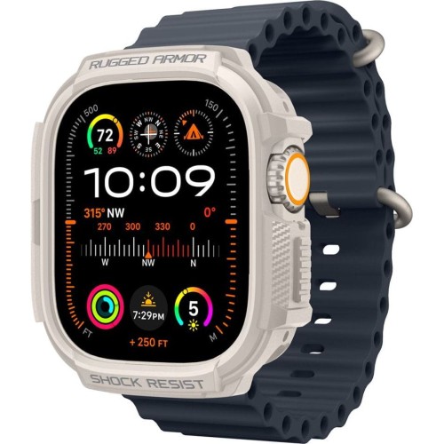 spigen-rugged-armor-apple-watch-ultra-dunebeige-07.jpg