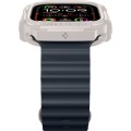spigen-rugged-armor-apple-watch-ultra-dunebeige-08.jpg