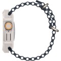 spigen-rugged-armor-apple-watch-ultra-dunebeige-09.jpg