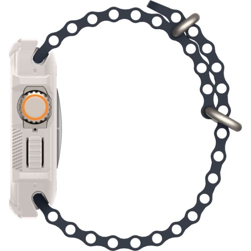 spigen-rugged-armor-apple-watch-ultra-dunebeige-09.jpg