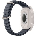 spigen-rugged-armor-apple-watch-ultra-dunebeige-10.jpg