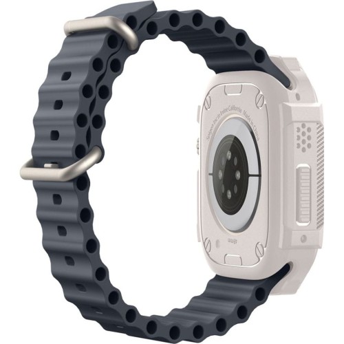 spigen-rugged-armor-apple-watch-ultra-dunebeige-10.jpg