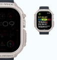 spigen-rugged-armor-apple-watch-ultra-dunebeige-11.jpg