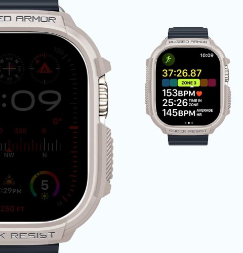 spigen-rugged-armor-apple-watch-ultra-dunebeige-11.jpg