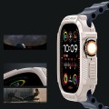 spigen-rugged-armor-apple-watch-ultra-dunebeige-12.jpg