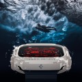 spigen-rugged-armor-apple-watch-ultra-dunebeige-13.jpg