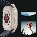 spigen-rugged-armor-apple-watch-ultra-dunebeige-14.jpg