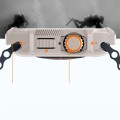spigen-rugged-armor-apple-watch-ultra-dunebeige-15.jpg
