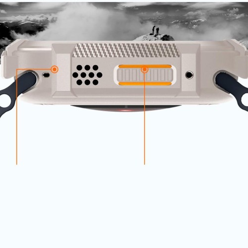 spigen-rugged-armor-apple-watch-ultra-dunebeige-16.jpg