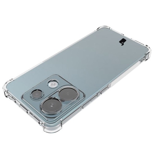 bizon-case-clear-pack-poco-x6-clear-06.jpg