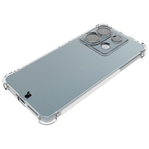 bizon-case-clear-pack-poco-x6-clear-07.jpg