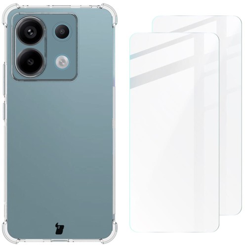 bizon-case-clear-pack-poco-x6-clear-01.jpg