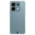 bizon-case-clear-pack-poco-x6-clear-02.jpg