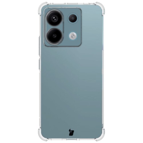 bizon-case-clear-pack-poco-x6-clear-02.jpg