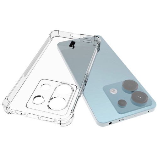 bizon-case-clear-pack-poco-x6-clear-05.jpg