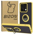 bizon-case-hybrid-ring-redmi-note-13-5g-yellow-01.jpg