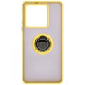 bizon-case-hybrid-ring-redmi-note-13-5g-yellow-02.jpg