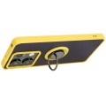 bizon-case-hybrid-ring-redmi-note-13-5g-yellow-05.jpg