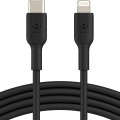 belkin-boost-pvc-kabel-usb-c-lightning-2m-black-01.jpg