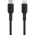 belkin-boost-pvc-kabel-usb-c-lightning-2m-black-03.jpg