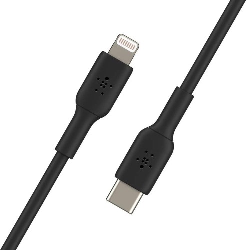 belkin-boost-pvc-kabel-usb-c-lightning-2m-black-04.jpg