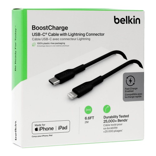 belkin-boost-pvc-kabel-usb-c-lightning-2m-black-00.jpg