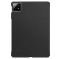 bizon-case-tab-croc-xiaomi-pad-6s-pro-black-04.jpg