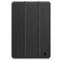 bizon-case-tab-croc-xiaomi-pad-6s-pro-black-05.jpg
