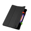bizon-case-tab-croc-xiaomi-pad-6s-pro-black-06.jpg