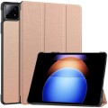 bizon-case-tab-croc-xiaomi-pad-6s-pro-rose-gold-01.jpg