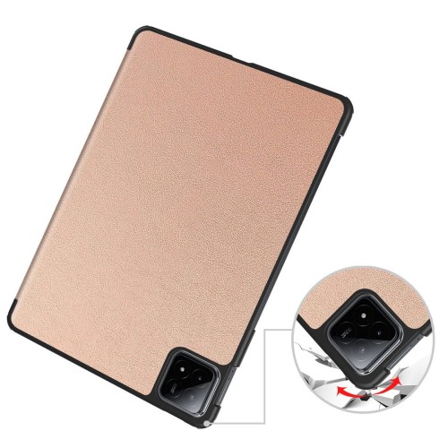 bizon-case-tab-croc-xiaomi-pad-6s-pro-rose-gold-03.jpg