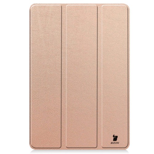 bizon-case-tab-croc-xiaomi-pad-6s-pro-rose-gold-05.jpg