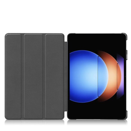 bizon-case-tab-croc-xiaomi-pad-6s-pro-rose-gold-07.jpg