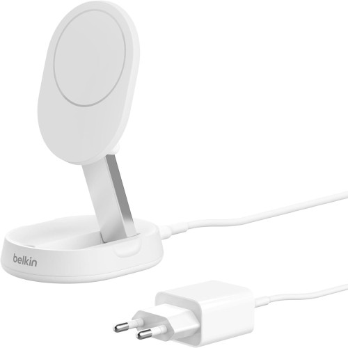 belkin-boost-pro-convertible-qi2-15w-magsafe-psu20w-white-02.jpg