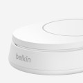 belkin-boost-pro-convertible-qi2-15w-magsafe-psu20w-white-05.jpg